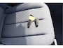 Mercedes-Benz CLK Coupé 320 Elegance Automaat Cruise control