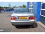 Mercedes-Benz CLK Coupé 320 Elegance Automaat Cruise control