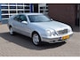 Mercedes-Benz CLK Coupé 320 Elegance Automaat Cruise control