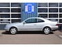 Mercedes-Benz CLK Coupé 320 Elegance Automaat Cruise control