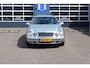 Mercedes-Benz CLK Coupé 320 Elegance Automaat Cruise control