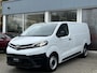 Toyota ProAce Worker 2.0 D-4D Live | BPM VRIJ | Cruise Control | Apple Carplay/Android Auto |