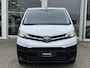 Toyota ProAce Worker 2.0 D-4D Live | BPM VRIJ | Cruise Control | Apple Carplay/Android Auto |