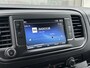 Toyota ProAce Worker 2.0 D-4D Live | BPM VRIJ | Cruise Control | Apple Carplay/Android Auto |