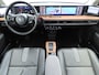 Honda E Advance 17" | lederen bekleding | 17 inch |