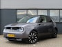 Honda E Advance 17" | lederen bekleding | 17 inch |