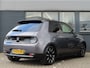 Honda E Advance 17" | lederen bekleding | 17 inch |
