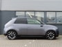 Honda E Advance 17" | lederen bekleding | 17 inch |