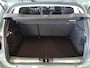 Dacia Sandero Stepway 1.0 TCe 90 Extreme *NIEUW / DIRECT LEVERBAAR *