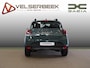 Dacia Sandero Stepway 1.0 TCe 90 Extreme *NIEUW / DIRECT LEVERBAAR *