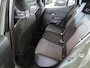 Dacia Sandero Stepway 1.0 TCe 90 Extreme *NIEUW / DIRECT LEVERBAAR *