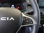 Dacia Sandero Stepway 1.0 TCe 90 Extreme *NIEUW / DIRECT LEVERBAAR *