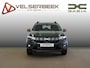 Dacia Sandero Stepway 1.0 TCe 90 Extreme *NIEUW / DIRECT LEVERBAAR *