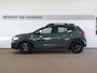 Dacia Sandero Stepway 1.0 TCe 90 Extreme *NIEUW / DIRECT LEVERBAAR *