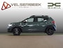 Dacia Sandero Stepway 1.0 TCe 90 Extreme *NIEUW / DIRECT LEVERBAAR *