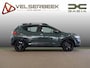 Dacia Sandero Stepway 1.0 TCe 90 Extreme *NIEUW / DIRECT LEVERBAAR *