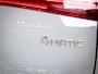 Mercedes-Benz EQS SUV 450 4MATIC AMG Line
