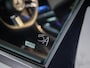 Mercedes-Benz EQS SUV 450 4MATIC AMG Line