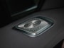 Mercedes-Benz EQS SUV 450 4MATIC AMG Line