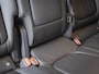 Mercedes-Benz EQS SUV 450 4MATIC AMG Line