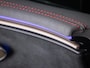 Mercedes-Benz EQS SUV 450 4MATIC AMG Line