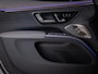 Mercedes-Benz EQS SUV 450 4MATIC AMG Line