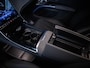 Mercedes-Benz EQS SUV 450 4MATIC AMG Line