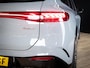 Mercedes-Benz EQS SUV 450 4MATIC AMG Line