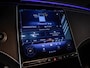 Mercedes-Benz EQS SUV 450 4MATIC AMG Line
