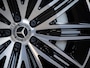 Mercedes-Benz EQS SUV 450 4MATIC AMG Line