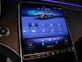 Mercedes-Benz EQS SUV 450 4MATIC AMG Line