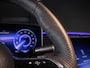 Mercedes-Benz EQS SUV 450 4MATIC AMG Line
