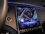 Mercedes-Benz EQS SUV 450 4MATIC AMG Line