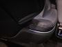 Mercedes-Benz EQS SUV 450 4MATIC AMG Line