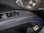 Mercedes-Benz EQS SUV 450 4MATIC AMG Line