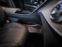 Mercedes-Benz EQS SUV 450 4MATIC AMG Line