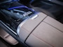 Mercedes-Benz EQS SUV 450 4MATIC AMG Line