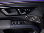 Mercedes-Benz EQS SUV 450 4MATIC AMG Line