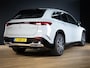 Mercedes-Benz EQS SUV 450 4MATIC AMG Line