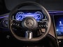 Mercedes-Benz EQS SUV 450 4MATIC AMG Line