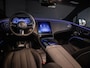 Mercedes-Benz EQS SUV 450 4MATIC AMG Line