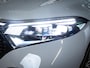 Mercedes-Benz EQS SUV 450 4MATIC AMG Line
