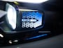 Mercedes-Benz EQS SUV 450 4MATIC AMG Line