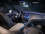 Mercedes-Benz EQS SUV 450 4MATIC AMG Line
