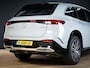 Mercedes-Benz EQS SUV 450 4MATIC AMG Line