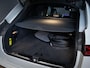 Mercedes-Benz EQS SUV 450 4MATIC AMG Line