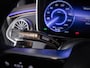 Mercedes-Benz EQS SUV 450 4MATIC AMG Line