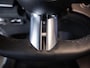 Mercedes-Benz EQS SUV 450 4MATIC AMG Line