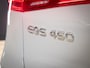 Mercedes-Benz EQS SUV 450 4MATIC AMG Line