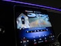 Mercedes-Benz EQS SUV 450 4MATIC AMG Line